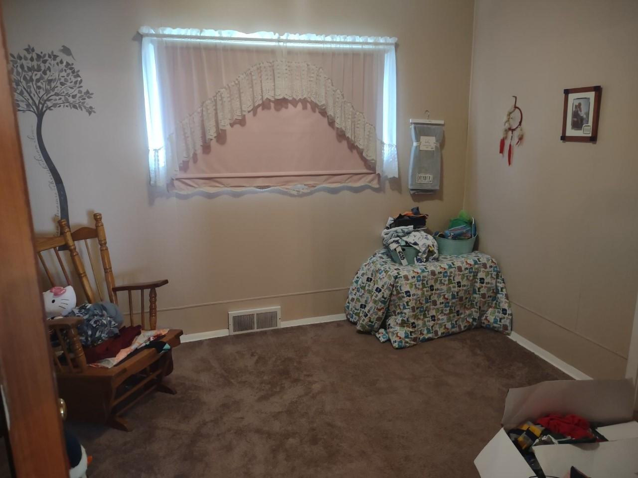 934 Mason Street Rhinelander, WI 54501 - Photo 11 of 14 Gallery Image 11