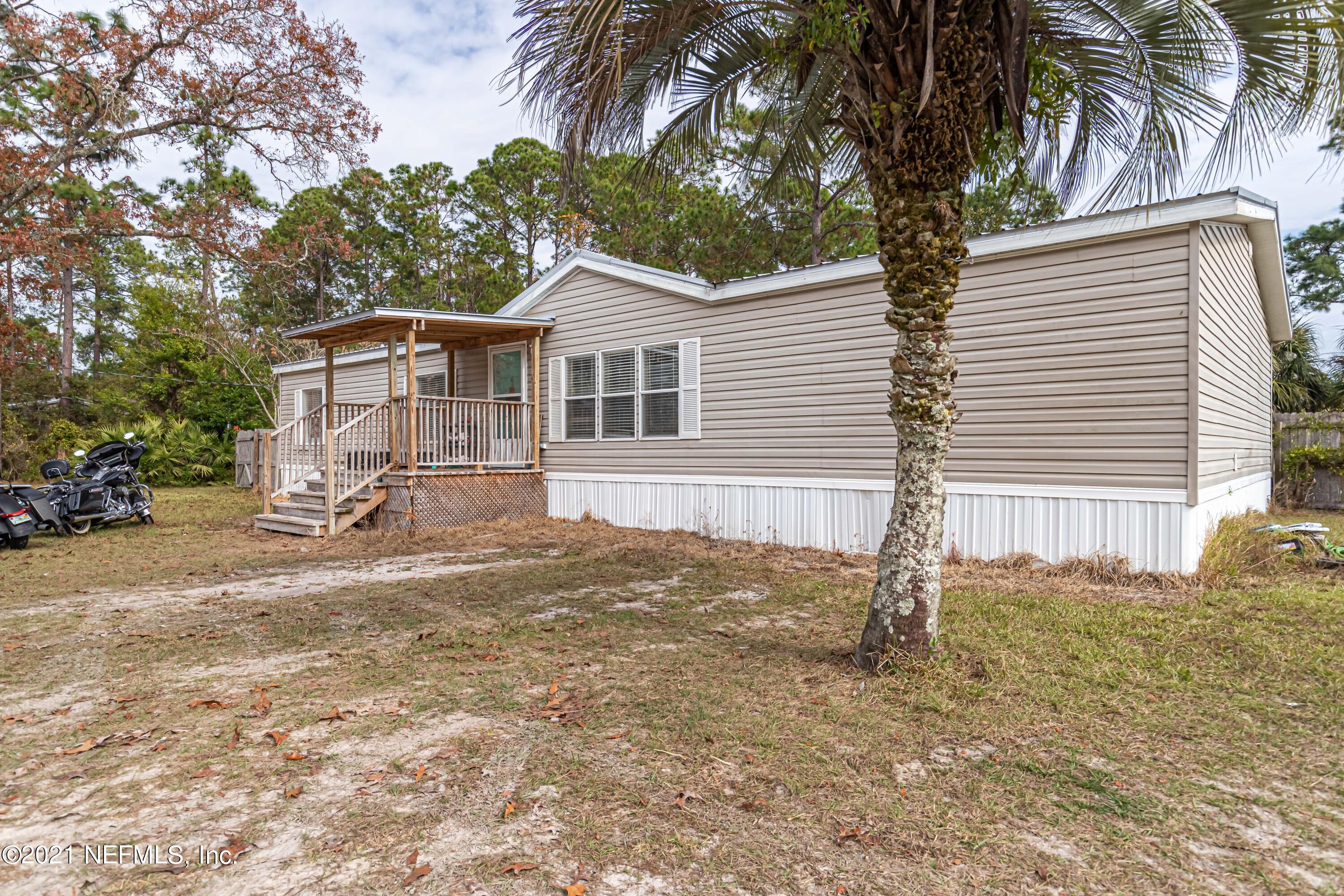 1999 Gentlebreeze Road Middleburg, FL 32068 - Photo 1 of 31 0 1999 Gentle Breeze Rd - Charliy Steel