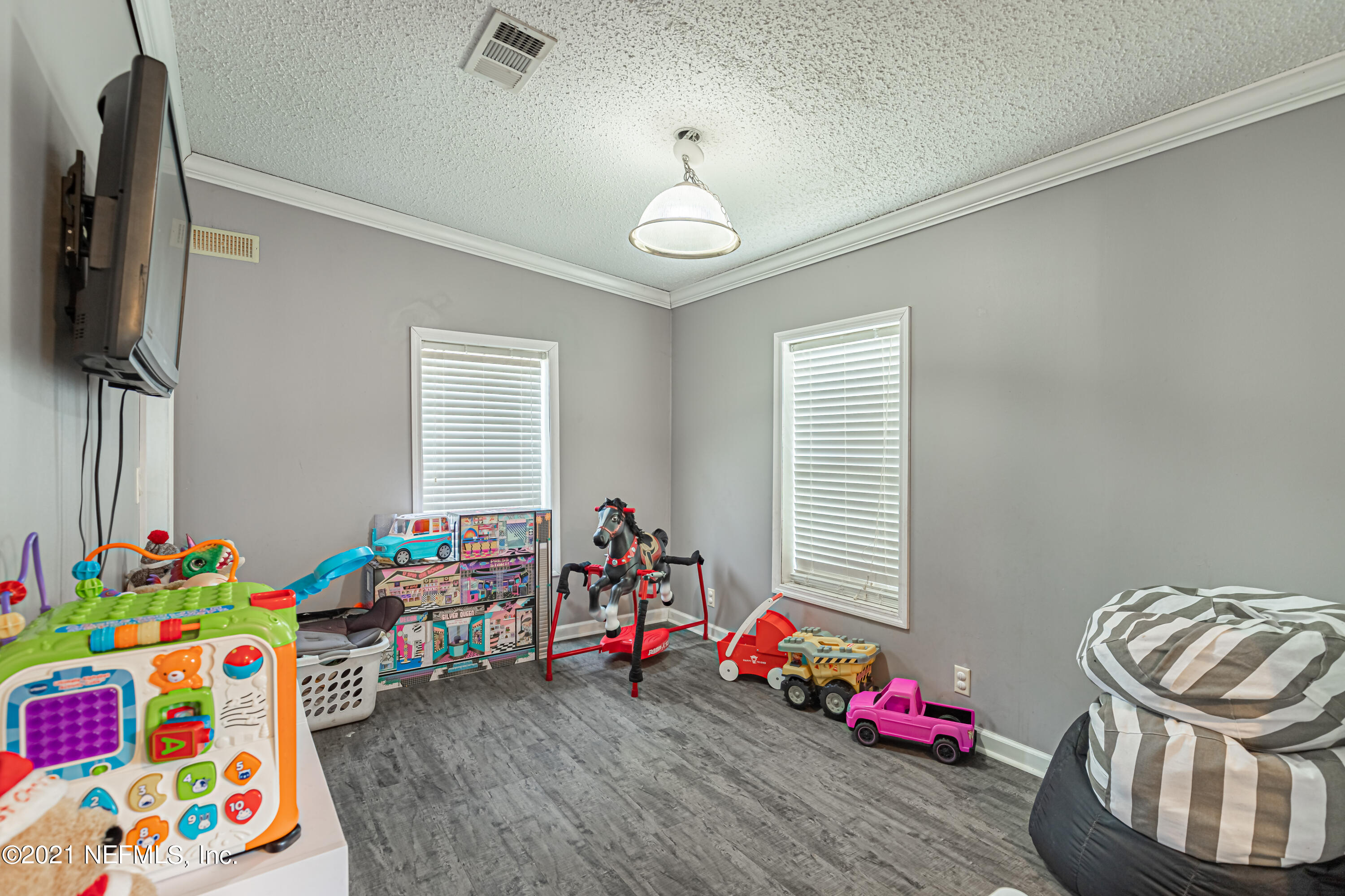 1999 Gentlebreeze Road Middleburg, FL 32068 - Photo 15 of 31 14 Breakfast Nook