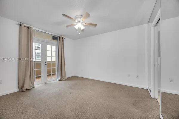 $2,850 | 1280 South Alhambra Circle, Unit 2316, Coral Gables, FL 33146