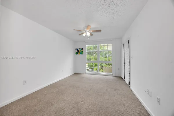 $2,850 | 1280 South Alhambra Circle, Unit 2316, Coral Gables, FL 33146