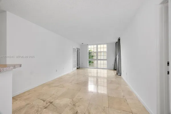 $2,850 | 1280 South Alhambra Circle, Unit 2316, Coral Gables, FL 33146