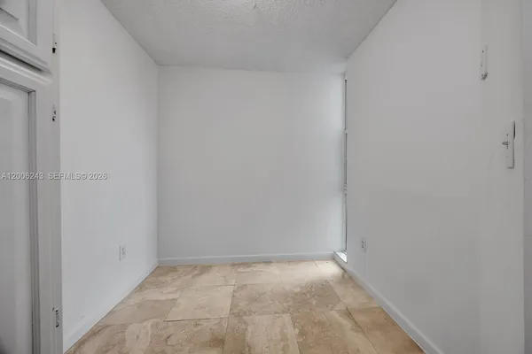 $2,850 | 1280 South Alhambra Circle, Unit 2316, Coral Gables, FL 33146