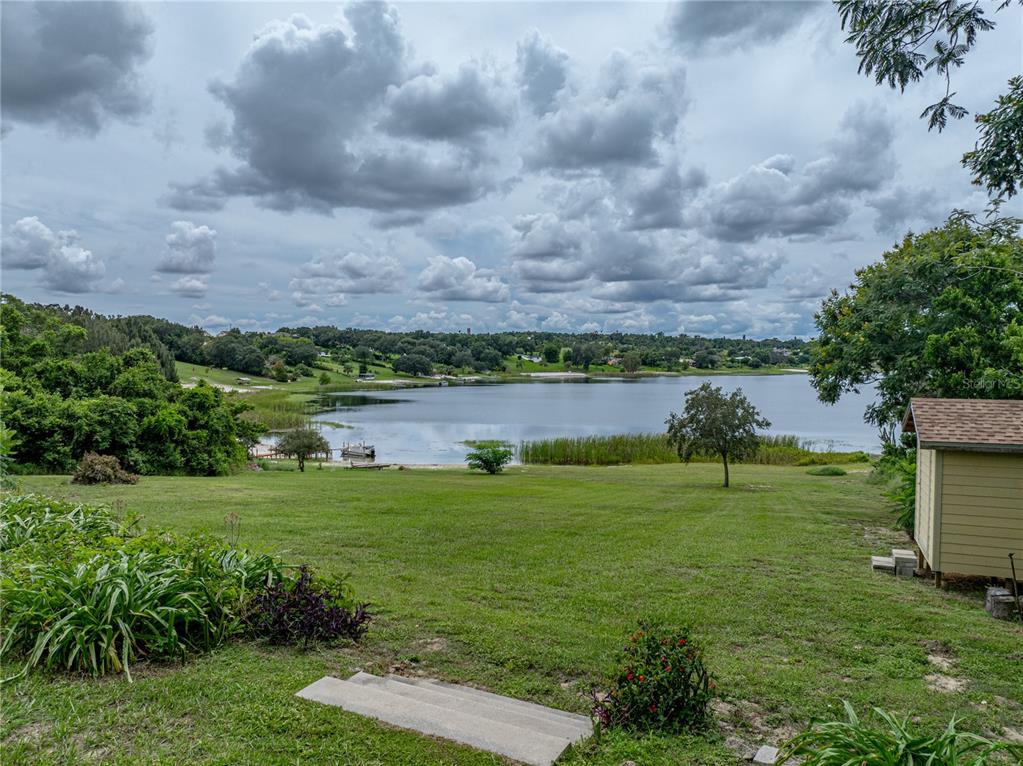 724 Masterpiece Road Lake Wales, FL 33898 - Photo 27 of 83