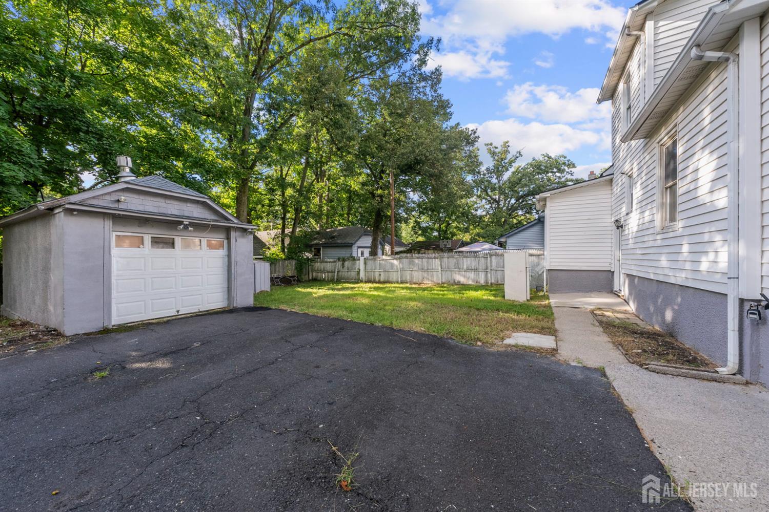 857 Englishtown Road Old Bridge, NJ 08857 - Photo 28 of 29 Gallery Image 28