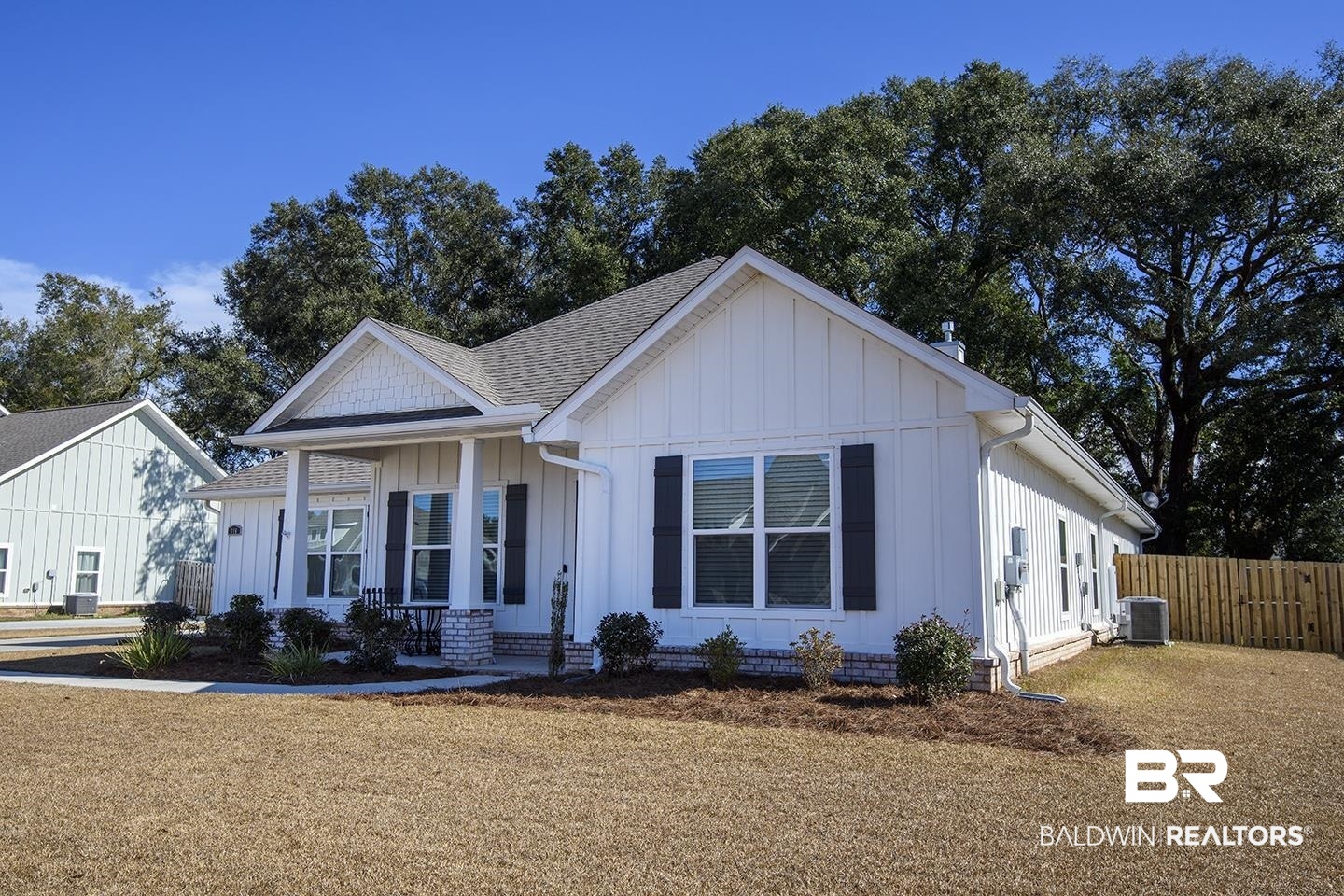 316 Nandina Loop Fairhope, AL 36532 - Photo 37 of 38