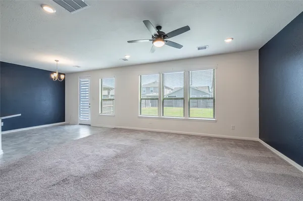 $2,350 | 17214 Texas Willow Drive, Tomball, TX 77377