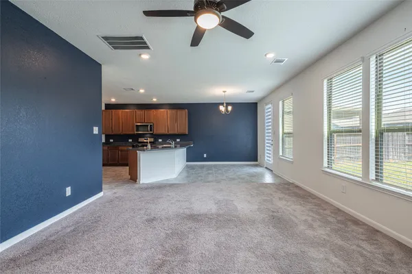 $2,350 | 17214 Texas Willow Drive, Tomball, TX 77377