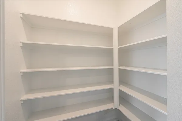 $2,350 | 17214 Texas Willow Drive, Tomball, TX 77377