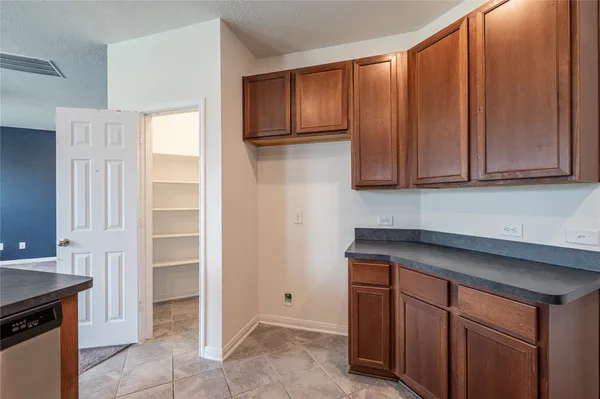 $2,350 | 17214 Texas Willow Drive, Tomball, TX 77377