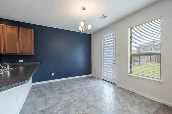 $2,350 | 17214 Texas Willow Drive, Tomball, TX 77377