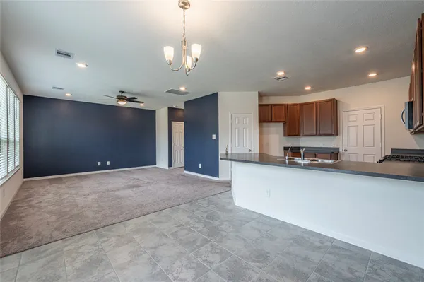 $2,350 | 17214 Texas Willow Drive, Tomball, TX 77377