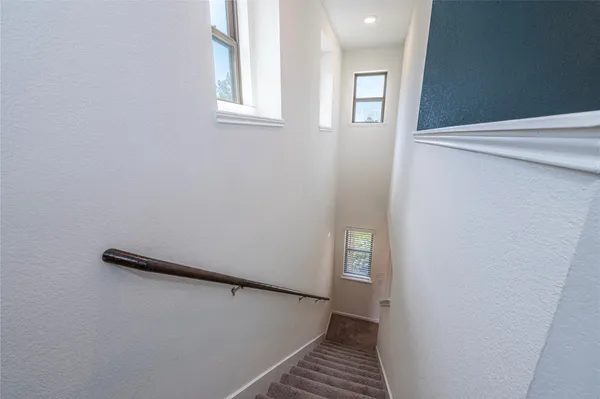 $2,350 | 17214 Texas Willow Drive, Tomball, TX 77377