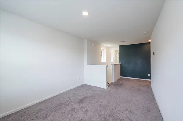 $2,350 | 17214 Texas Willow Drive, Tomball, TX 77377