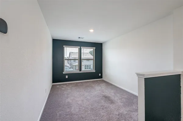 $2,350 | 17214 Texas Willow Drive, Tomball, TX 77377