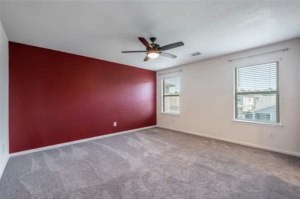 $2,350 | 17214 Texas Willow Drive, Tomball, TX 77377