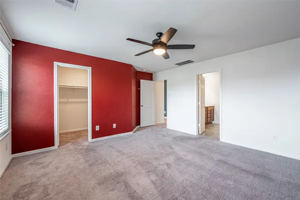 $2,350 | 17214 Texas Willow Drive, Tomball, TX 77377