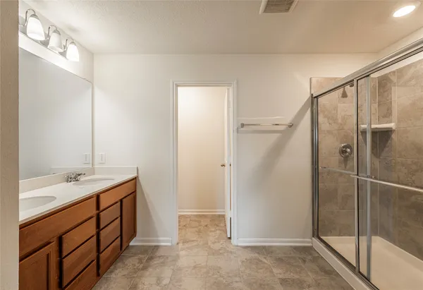 $2,350 | 17214 Texas Willow Drive, Tomball, TX 77377