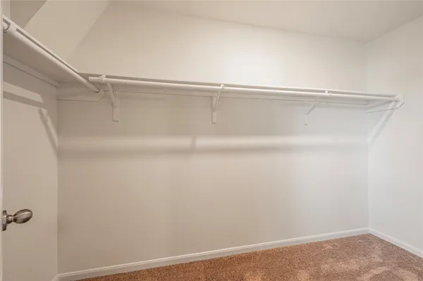 $2,350 | 17214 Texas Willow Drive, Tomball, TX 77377