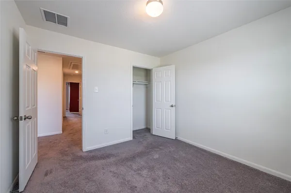 $2,350 | 17214 Texas Willow Drive, Tomball, TX 77377