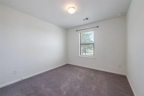 $2,350 | 17214 Texas Willow Drive, Tomball, TX 77377