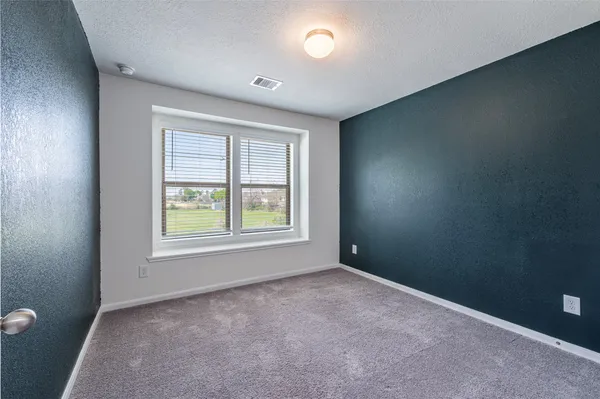 $2,350 | 17214 Texas Willow Drive, Tomball, TX 77377