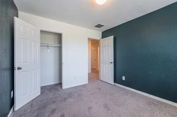 $2,350 | 17214 Texas Willow Drive, Tomball, TX 77377