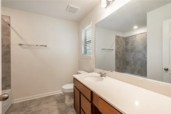 $2,350 | 17214 Texas Willow Drive, Tomball, TX 77377