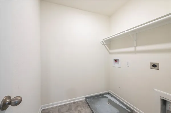 $2,350 | 17214 Texas Willow Drive, Tomball, TX 77377