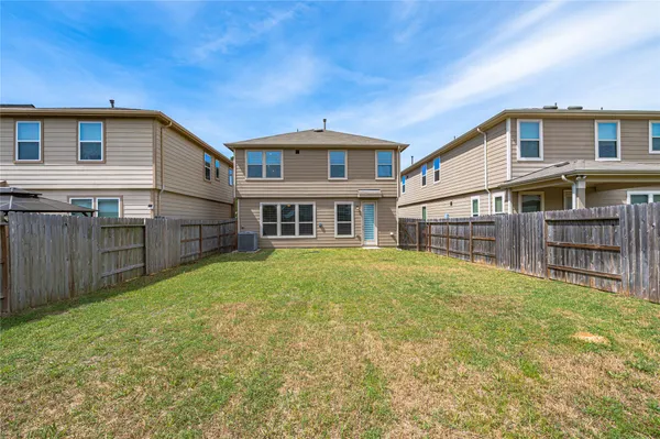 $2,350 | 17214 Texas Willow Drive, Tomball, TX 77377