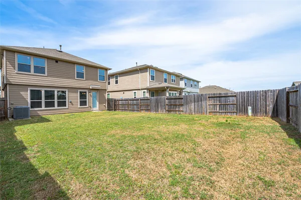 $2,350 | 17214 Texas Willow Drive, Tomball, TX 77377