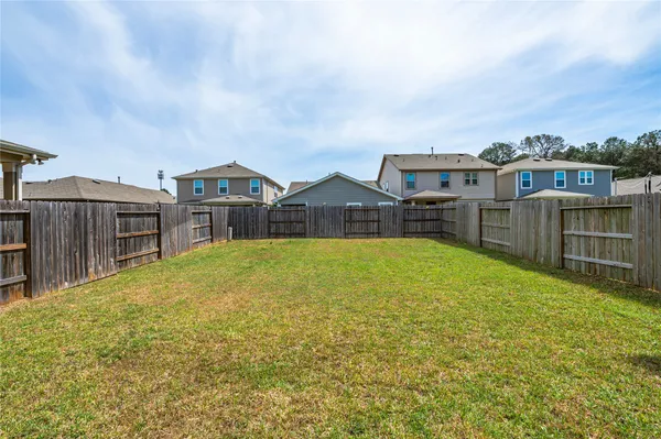 $2,350 | 17214 Texas Willow Drive, Tomball, TX 77377