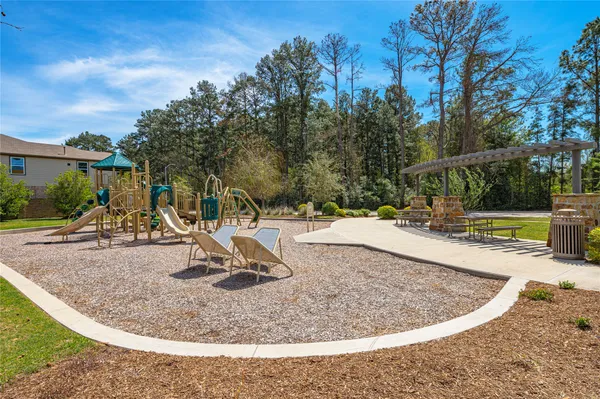 $2,350 | 17214 Texas Willow Drive, Tomball, TX 77377