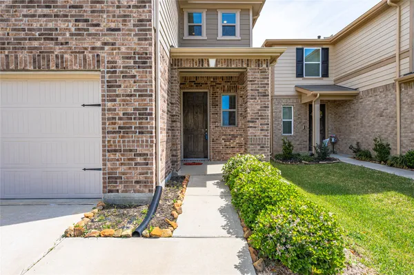 $2,350 | 17214 Texas Willow Drive, Tomball, TX 77377