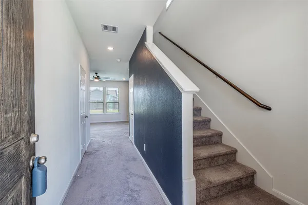 $2,350 | 17214 Texas Willow Drive, Tomball, TX 77377