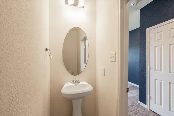 $2,350 | 17214 Texas Willow Drive, Tomball, TX 77377