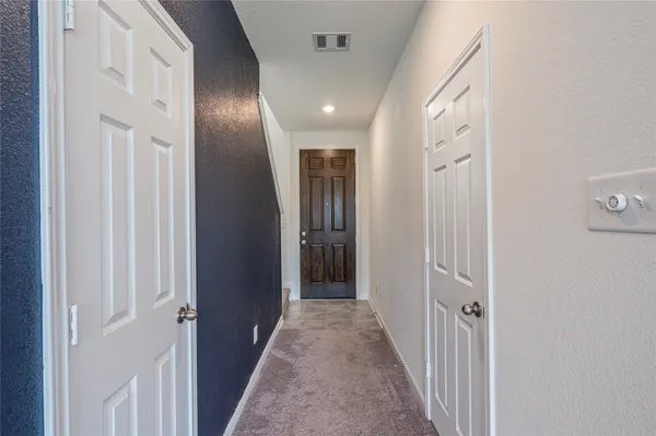 $2,350 | 17214 Texas Willow Drive, Tomball, TX 77377