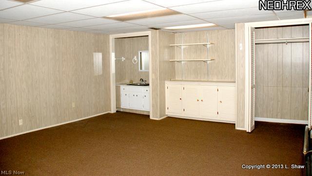 445 Sand Run Road Akron, OH 44313 - Photo 20 of 25
