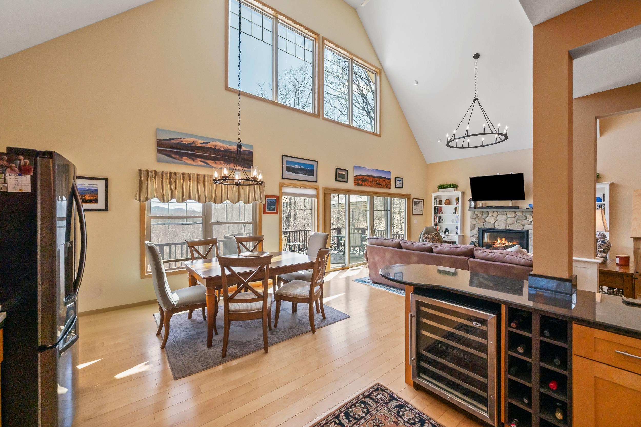 131 Glen Ledge Road Bartlett, NH 03838 - Photo 12 of 56
