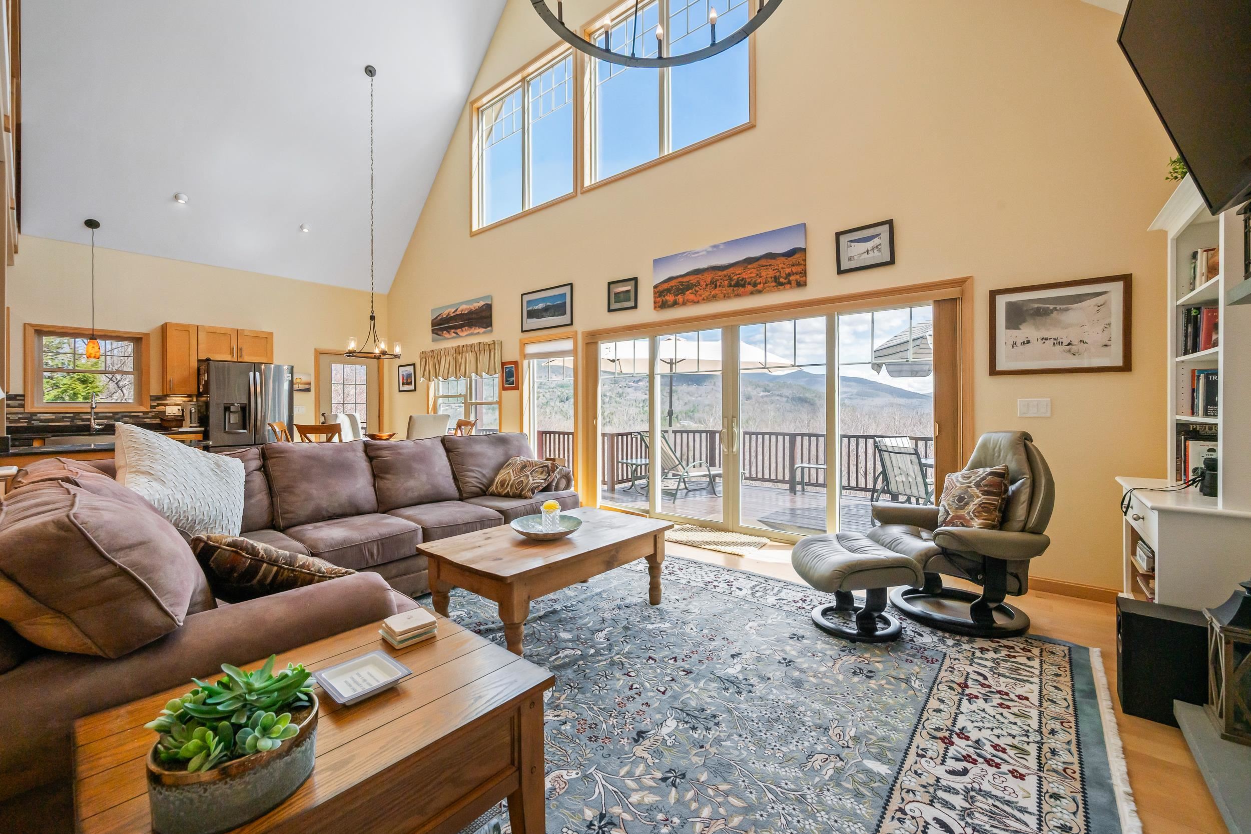 131 Glen Ledge Road Bartlett, NH 03838 - Photo 15 of 56