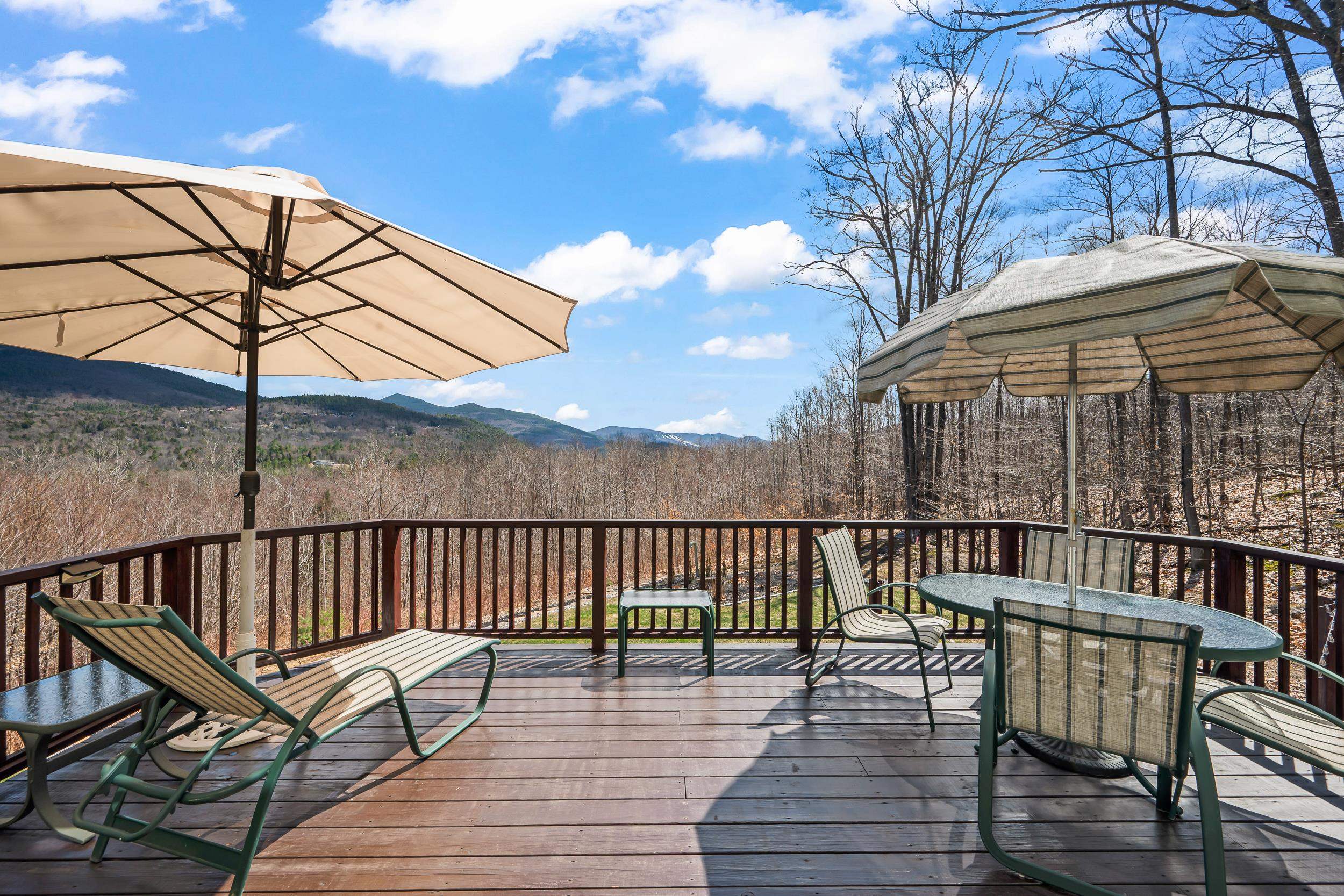 131 Glen Ledge Road Bartlett, NH 03838 - Photo 16 of 56