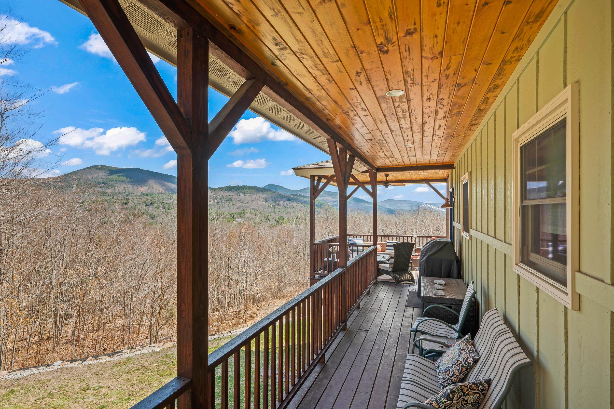131 Glen Ledge Road Bartlett, NH 03838 - Photo 18 of 56