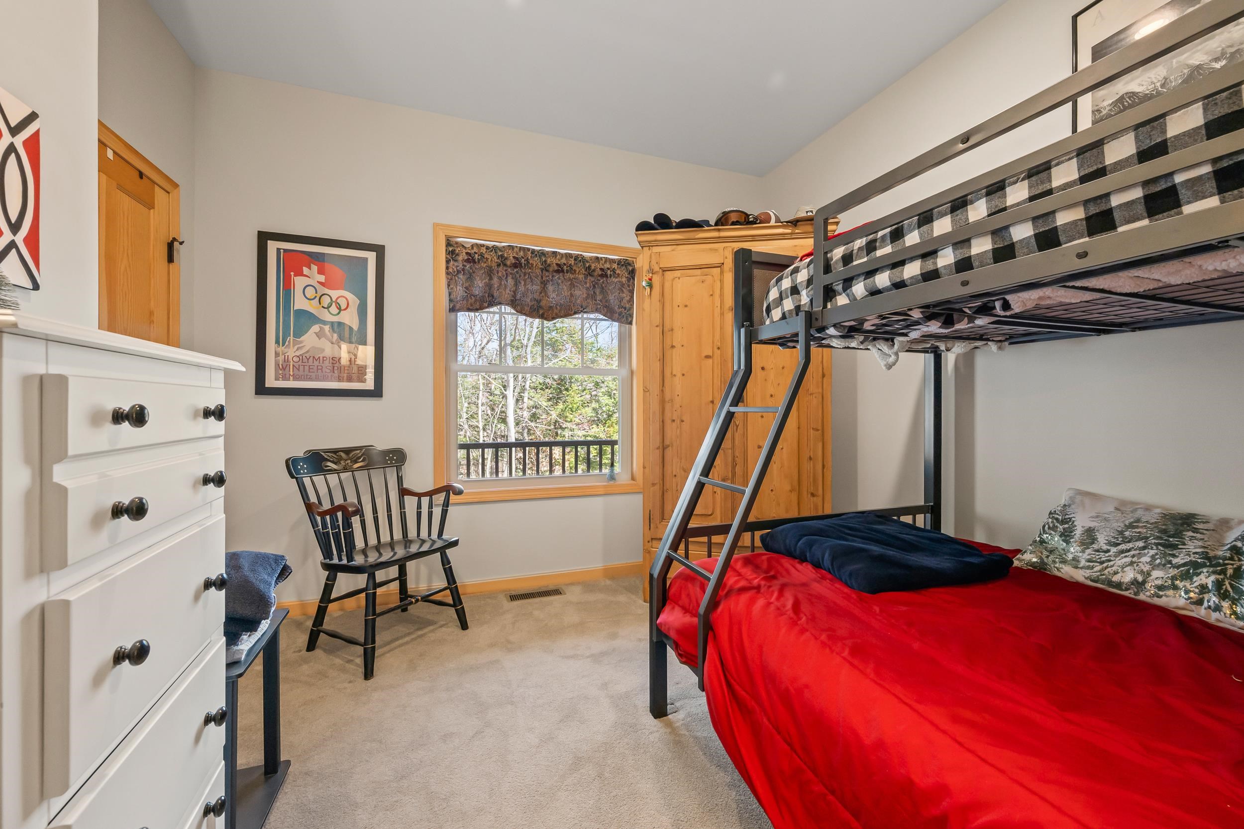 131 Glen Ledge Road Bartlett, NH 03838 - Photo 20 of 56