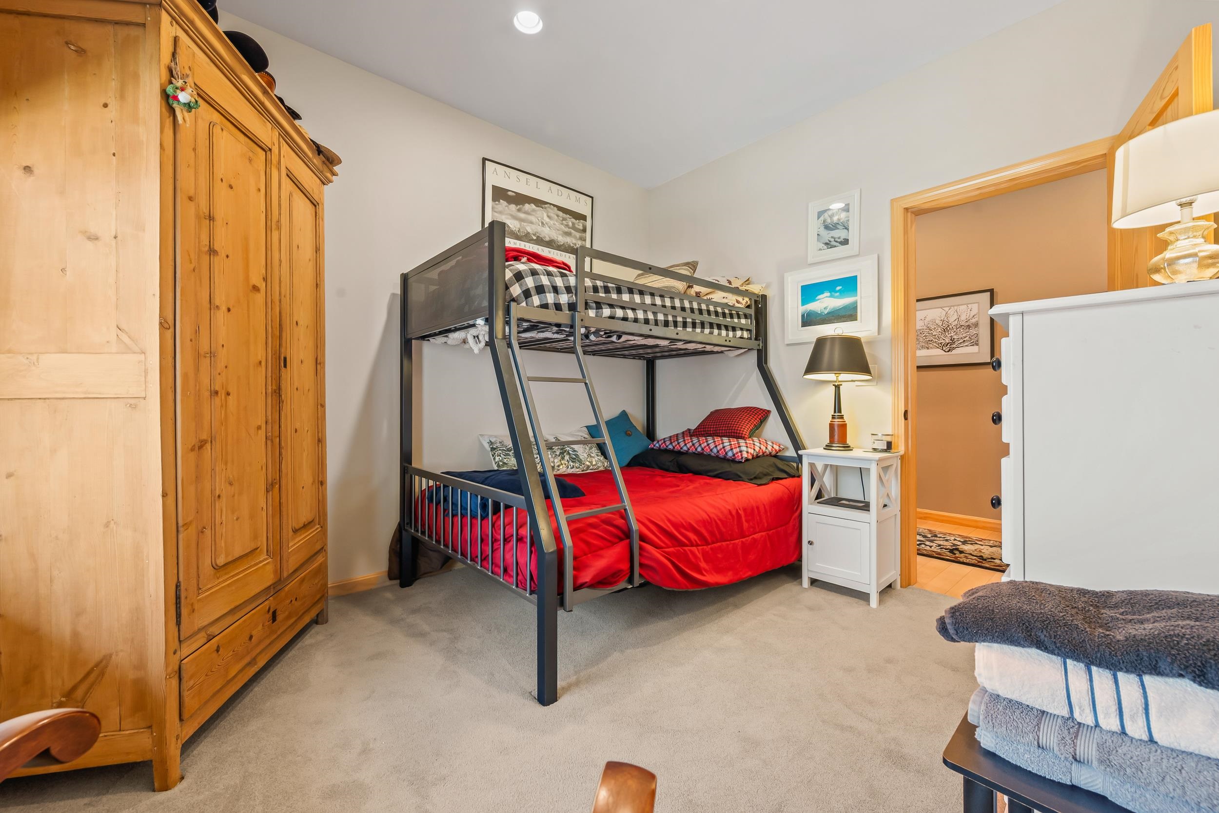 131 Glen Ledge Road Bartlett, NH 03838 - Photo 21 of 56
