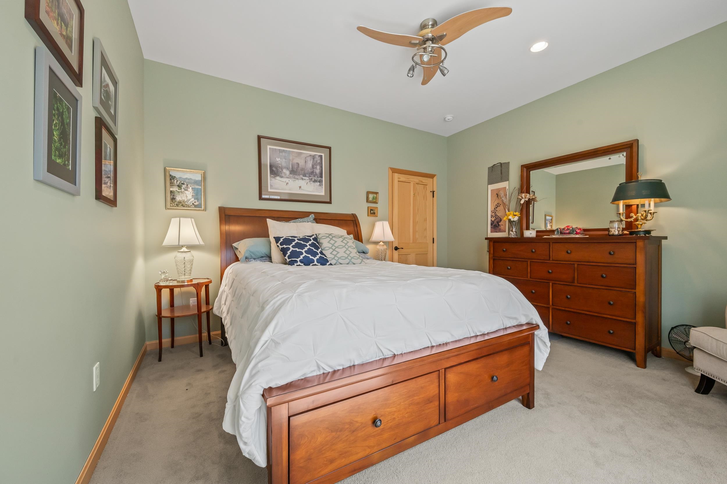 131 Glen Ledge Road Bartlett, NH 03838 - Photo 22 of 56