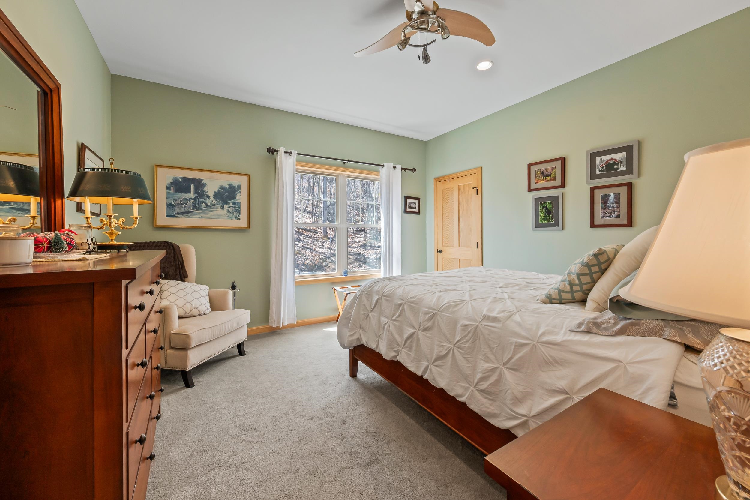 131 Glen Ledge Road Bartlett, NH 03838 - Photo 23 of 56