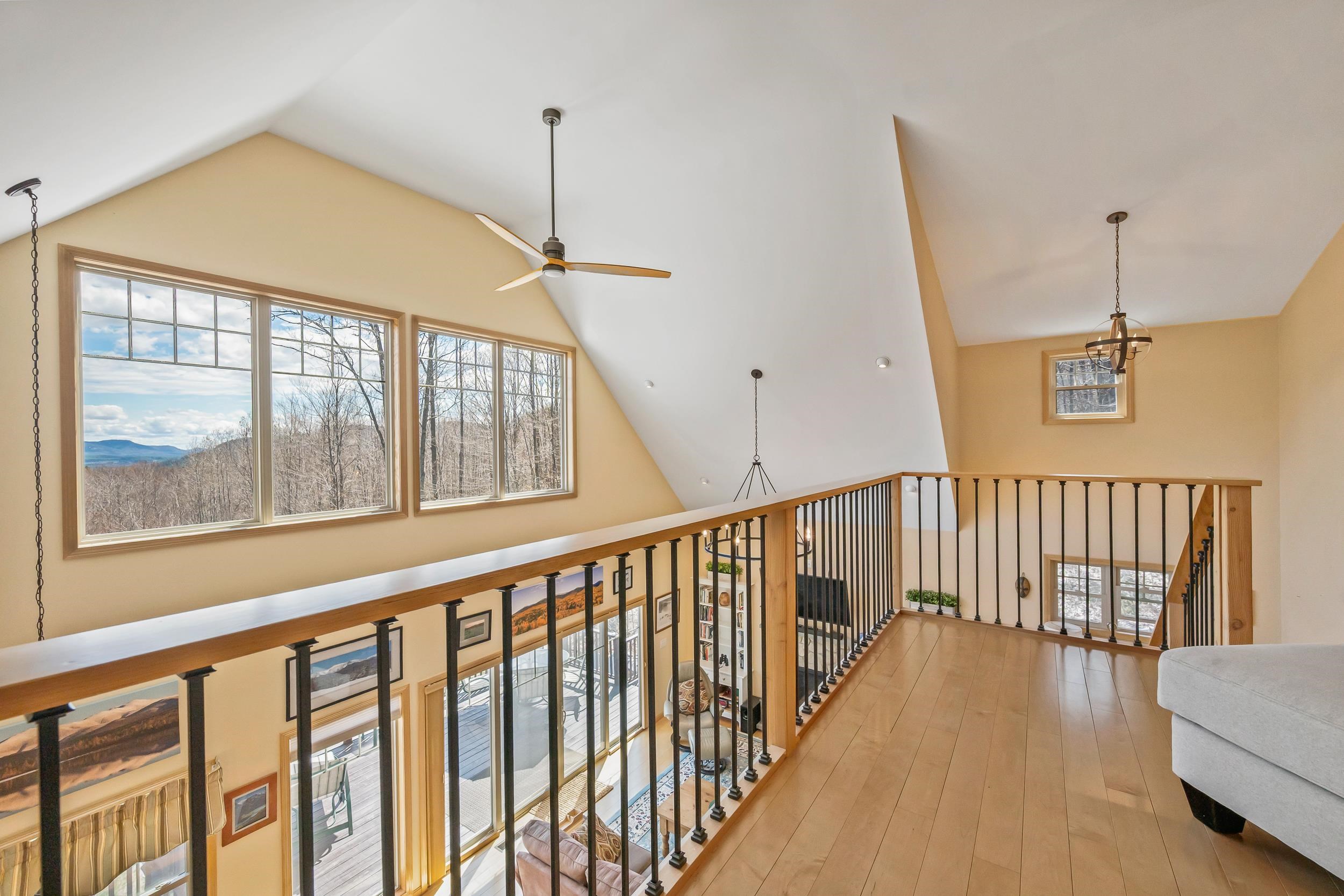 131 Glen Ledge Road Bartlett, NH 03838 - Photo 24 of 56
