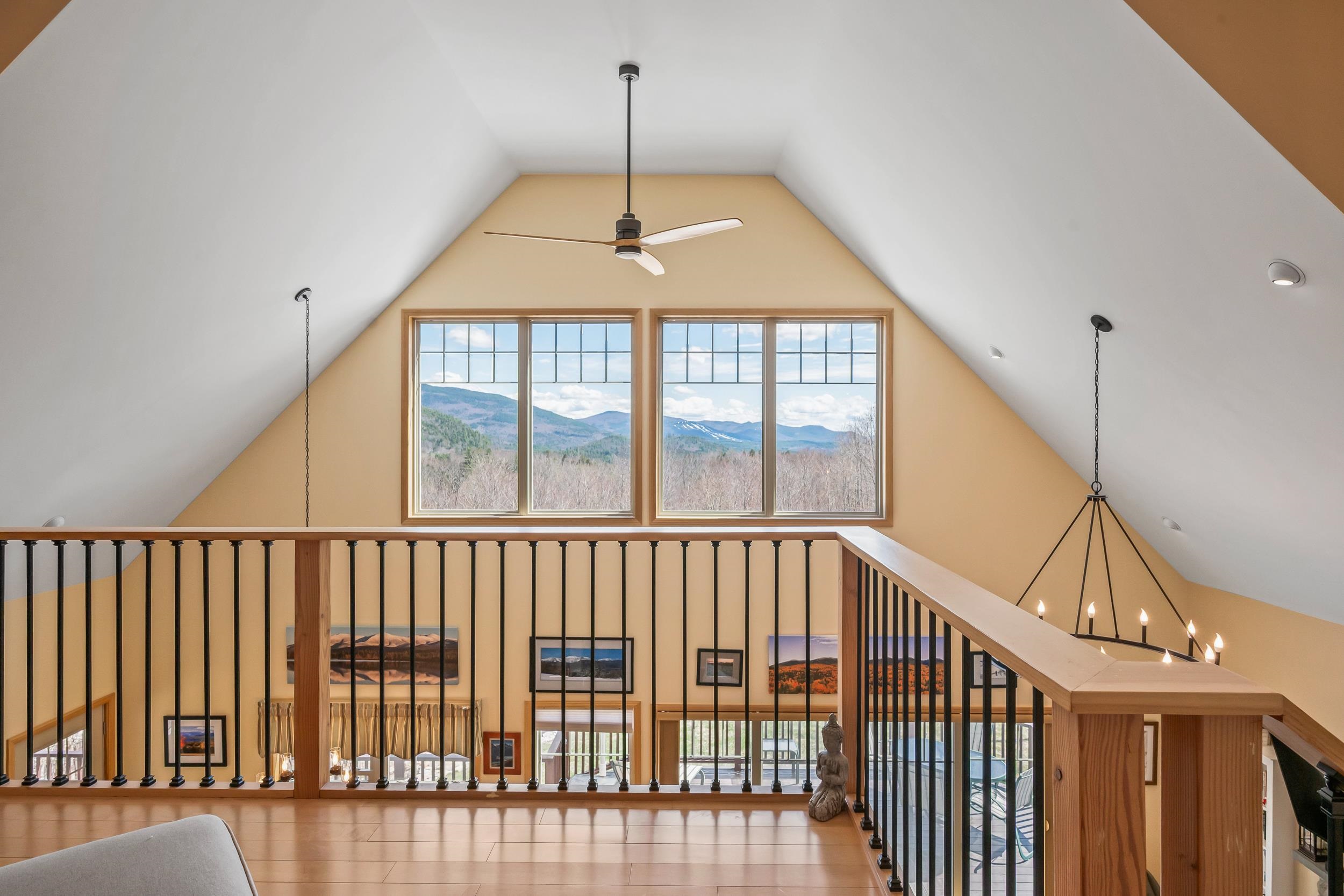 131 Glen Ledge Road Bartlett, NH 03838 - Photo 25 of 56