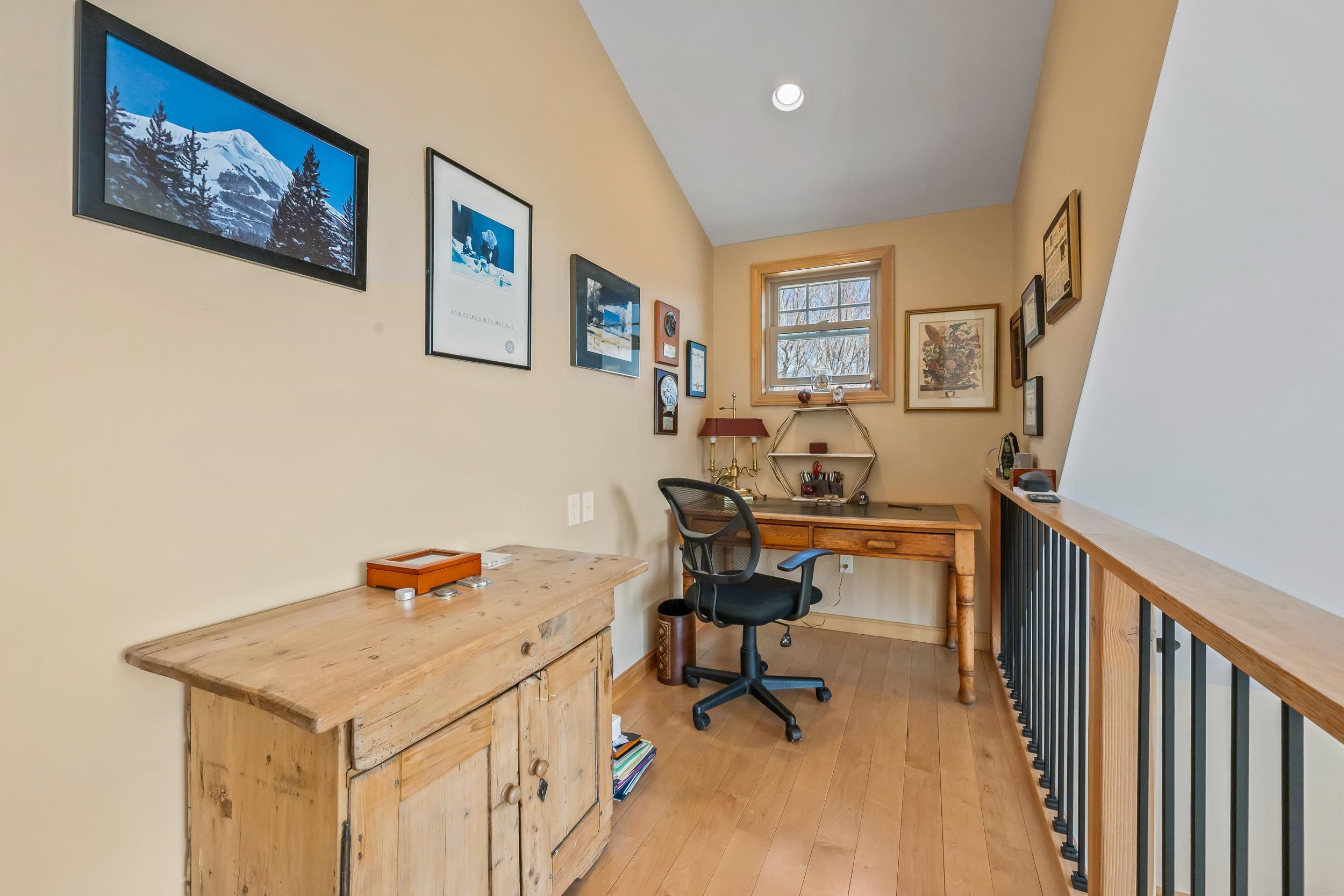 131 Glen Ledge Road Bartlett, NH 03838 - Photo 26 of 56