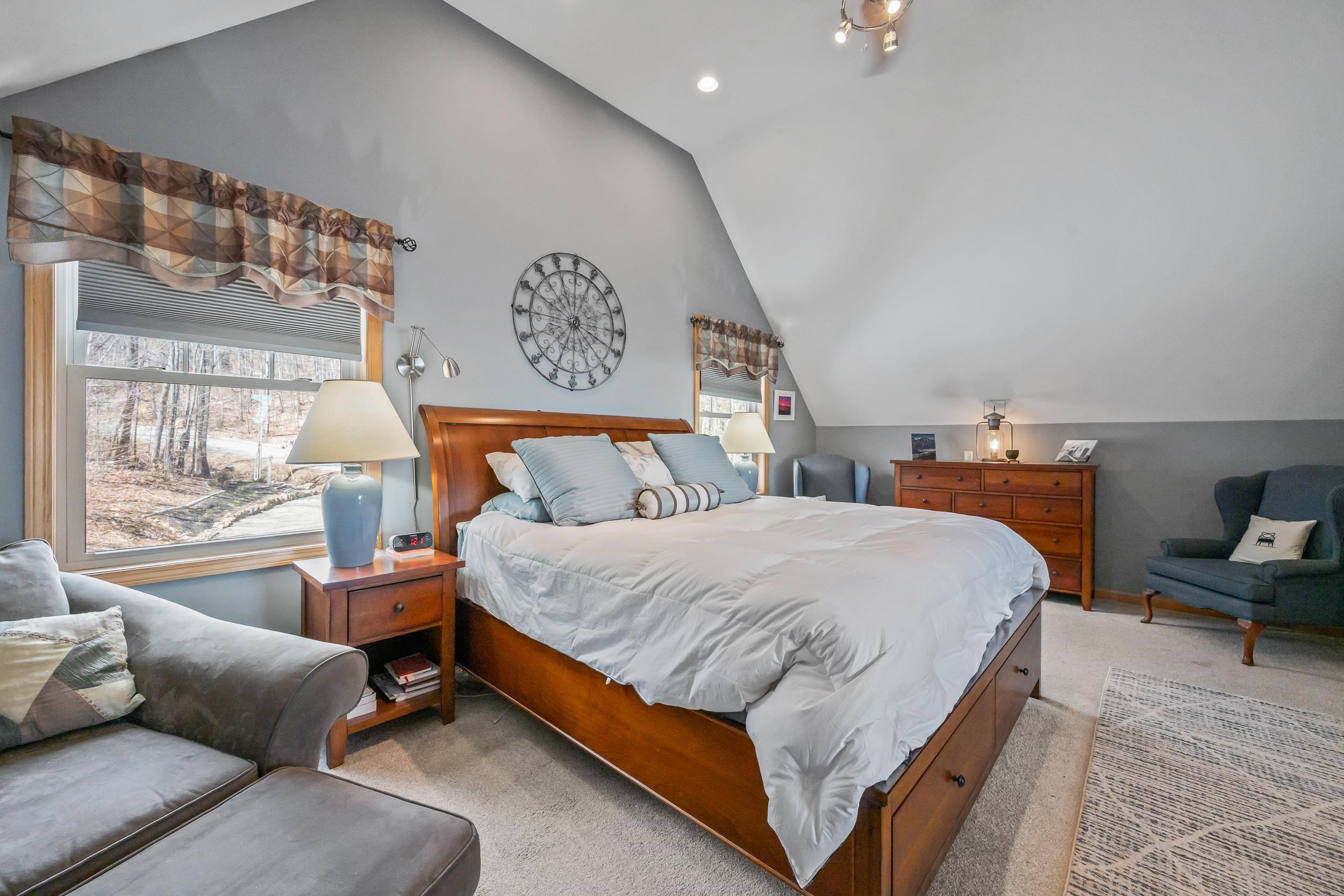 131 Glen Ledge Road Bartlett, NH 03838 - Photo 27 of 56